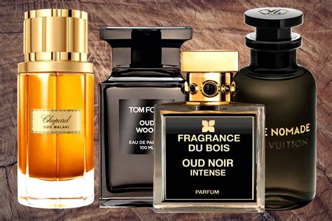 best oud colognes for men